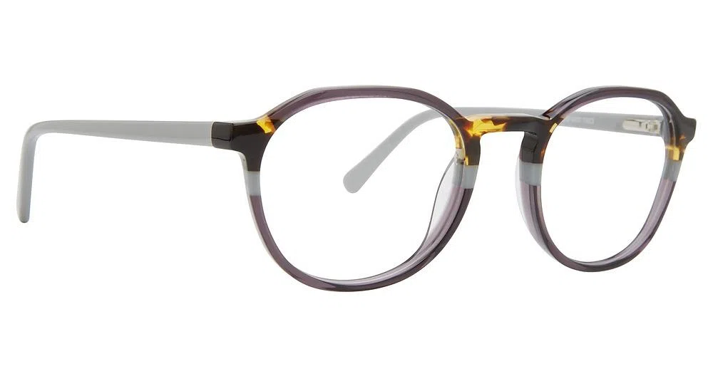Life Is Good Crew Eyeglasses